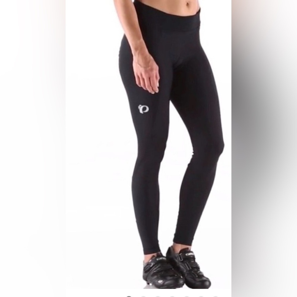Pearl Izumi select  Cycling full length pants Medium
